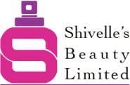 Shivelles Beauty